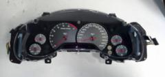 99-02 Corvette C5 Instrument Cluster 10275918 GM